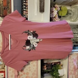 Women's top
